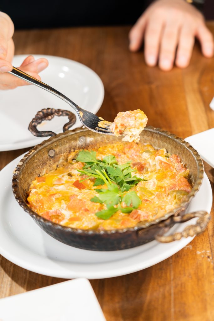 Menemen