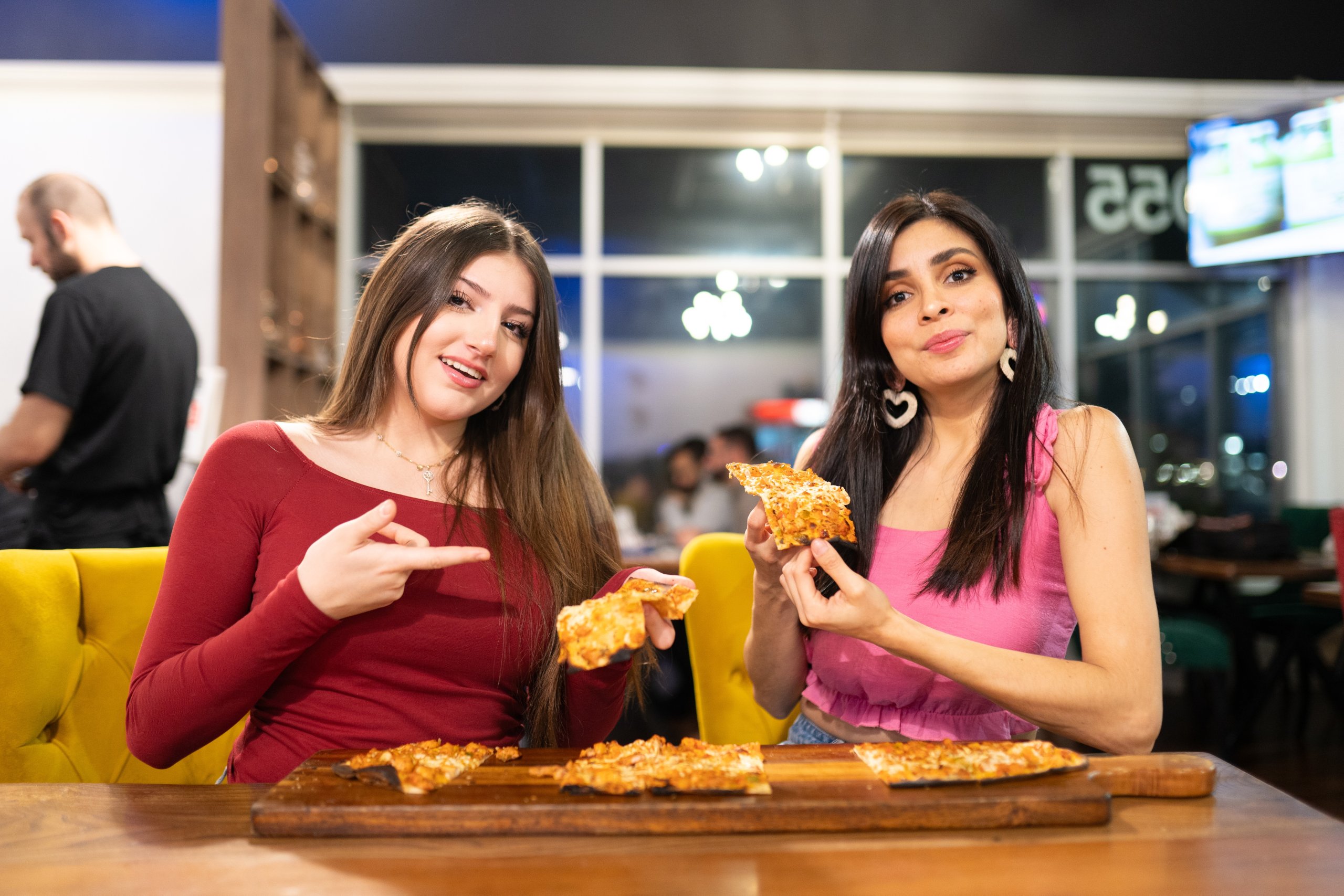 Sultan Ahmet Turkish Cuisine – Reputation for Authenticity and Quality